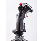 THRUSTMASTER F-16C VIPER HOTAS Add-On Grip THRUSTMASTER F-16C VIPER HOTAS Add-On Grip