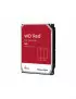 Disque Dur SATA 4To 256Mo WD RED WD40EFAX DD4TOWD40EFAX - 1