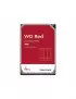Disque Dur SATA 4To 256Mo WD RED WD40EFAX DD4TOWD40EFAX - 2
