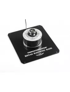 THRUSTMASTER HOTAS Magnetic Base JOYTHHOTASMBASE - 1