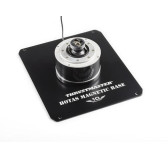 THRUSTMASTER HOTAS Magnetic Base THRUSTMASTER HOTAS Magnetic Base