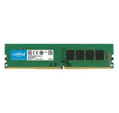 DDR4 16Go 3200Mhz Crucial CT16G4DFRA32A CL22 1.2V