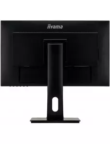 Ecran iiyama 24" XUB2492HSN-B1 1920x1080 4ms DP HDMI DOCK USB-C EC24IIXUB2492HSNB1 - 7