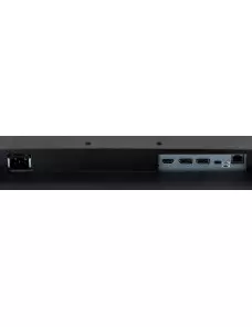 Ecran iiyama 24" XUB2492HSN-B1 1920x1080 4ms DP HDMI DOCK USB-C EC24IIXUB2492HSNB1 - 9