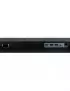 Ecran iiyama 24" XUB2492HSN-B1 1920x1080 4ms DP HDMI DOCK USB-C EC24IIXUB2492HSNB1 - 9