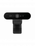 Webcam Logitech BRIO 4K Ultra HD Pro Business WCLOBRIO4K - 1