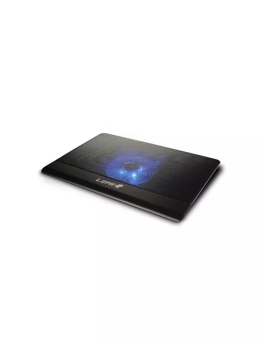 Refroidissement Enermax LEPAD V17 Gaming Laptop 17" Enermax - 1