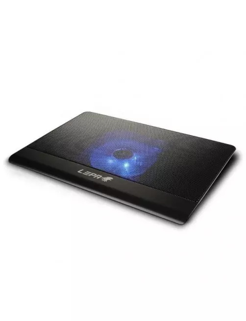 Refroidissement Enermax LEPAD V17 Gaming Laptop 17" Enermax - 1