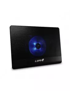 Refroidissement Enermax LEPAD V17 Gaming Laptop 17" Enermax - 2