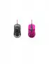 Souris Xtrfy M42 RGB Rose 16000dpi SOXTM42-ROSE - 1