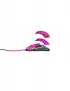 Souris Xtrfy M42 RGB Rose 16000dpi SOXTM42-ROSE - 3