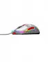 Souris Xtrfy M42 RGB RETRO 16000dpi SOXTM42-RETRO - 2