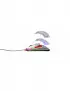 Souris Xtrfy M42 RGB RETRO 16000dpi SOXTM42-RETRO - 3