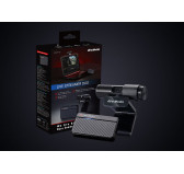 Pack Live Streamer DUO AVerMedia BO311D Pack Live Streamer DUO AVerMedia BO311D