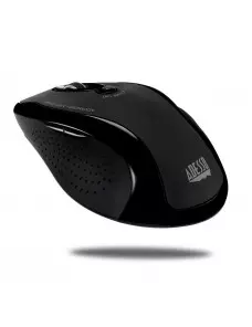 Pack Clavier Souris ADESSO Ergonomique Sans Fil ADESSO - 9