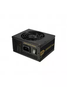 Alimentation FSP Fortron DAGGER PRO 650 Watts 80+ Gold SFX FSP Fortron - 2