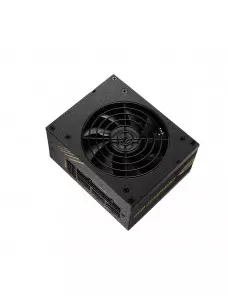 Alimentation FSP Fortron DAGGER PRO 650 Watts 80+ Gold SFX FSP Fortron - 4