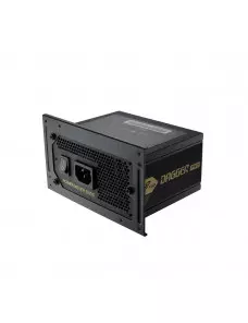 Alimentation FSP Fortron DAGGER PRO 650 Watts 80+ Gold SFX FSP Fortron - 5