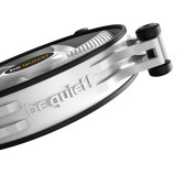 Ventilateur Be Quiet Shadow Wings 2 PWM Blanc 120 mm Ventilateur Be Quiet Shadow Wings 2 PWM Blanc 120 mm