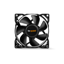 Ventilateur Be Quiet Pure Wings 2 80 mm VENBQ080PW2 - 3