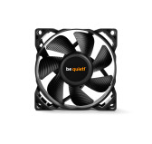 Ventilateur Be Quiet Pure Wings 2 80 mm Ventilateur Be Quiet Pure Wings 2 80 mm