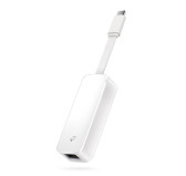 Adaptateur USB Type-C vers Réseaux RJ45 10/100/1000 TP-Link UE300C