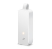 Adaptateur USB Type-C vers Réseaux RJ45 10/100/1000 TP-Link UE300C