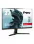 Ecran iiyama 27" G-Master G2770HSU-B1 1920x1080 165Hz 0.8ms EC27IIG2770HSU-B1 - 1