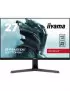 Ecran iiyama 27" G-Master G2770HSU-B1 1920x1080 165Hz 0.8ms EC27IIG2770HSU-B1 - 2