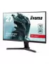 Ecran iiyama 27" G-Master G2770HSU-B1 1920x1080 165Hz 0.8ms EC27IIG2770HSU-B1 - 3