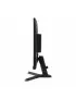Ecran iiyama 27" G-Master G2770HSU-B1 1920x1080 165Hz 0.8ms EC27IIG2770HSU-B1 - 4