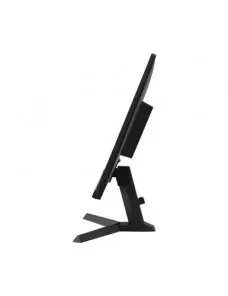 Ecran iiyama 27" G-Master G2770HSU-B1 1920x1080 165Hz 0.8ms EC27IIG2770HSU-B1 - 5