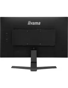 Ecran iiyama 27" G-Master G2770HSU-B1 1920x1080 165Hz 0.8ms EC27IIG2770HSU-B1 - 6