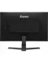 Ecran iiyama 27" G-Master G2770HSU-B1 1920x1080 165Hz 0.8ms EC27IIG2770HSU-B1 - 6