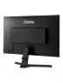 Ecran iiyama 27" G-Master G2770HSU-B1 1920x1080 165Hz 0.8ms EC27IIG2770HSU-B1 - 7