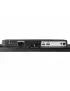 Ecran iiyama 27" G-Master G2770HSU-B1 1920x1080 165Hz 0.8ms EC27IIG2770HSU-B1 - 8