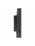 Ecran iiyama 27" G-Master G2770HSU-B1 1920x1080 165Hz 0.8ms EC27IIG2770HSU-B1 - 9