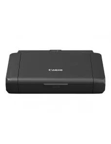 Imprimante Canon PIXMA TR150 Compacte USB Wifi Canon - 1