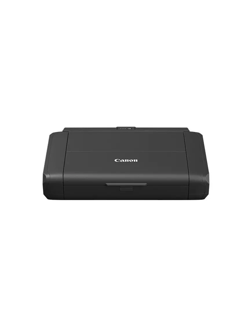 Imprimante Canon PIXMA TR150 Compacte USB Wifi Canon - 1