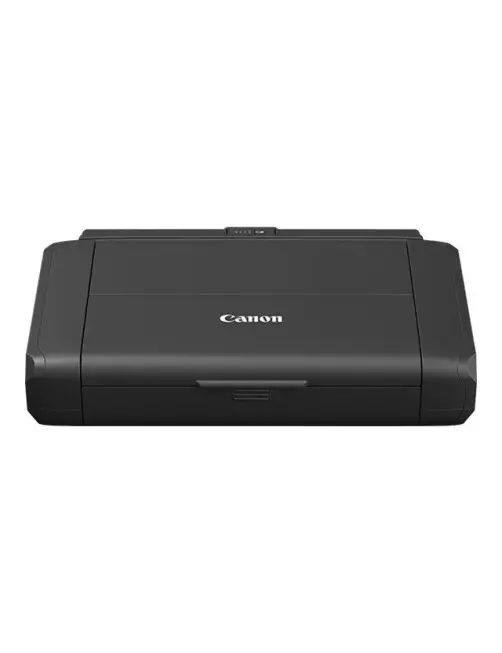 Imprimante Canon PIXMA TR150 Compacte USB Wifi Canon - 1