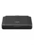Imprimante Canon PIXMA TR150 Compacte USB Wifi Canon - 1