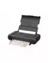 Imprimante Canon PIXMA TR150 Compacte USB Wifi Canon - 2