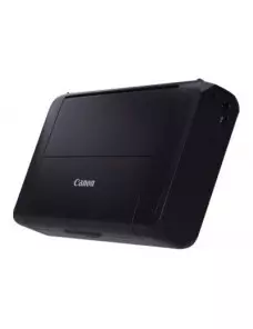 Imprimante Canon PIXMA TR150 Compacte USB Wifi Canon - 3