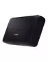 Imprimante Canon PIXMA TR150 Compacte USB Wifi Canon - 3