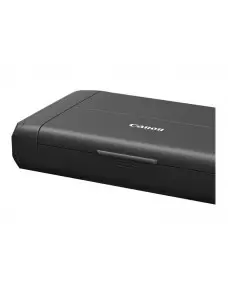 Imprimante Canon PIXMA TR150 Compacte USB Wifi Canon - 4