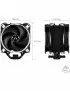 Ventilateur Arctic Freezer 34 eSport DUO Blanc 210W 115x/20xx/AM4 VENACF34ES-DUO-WH - 5