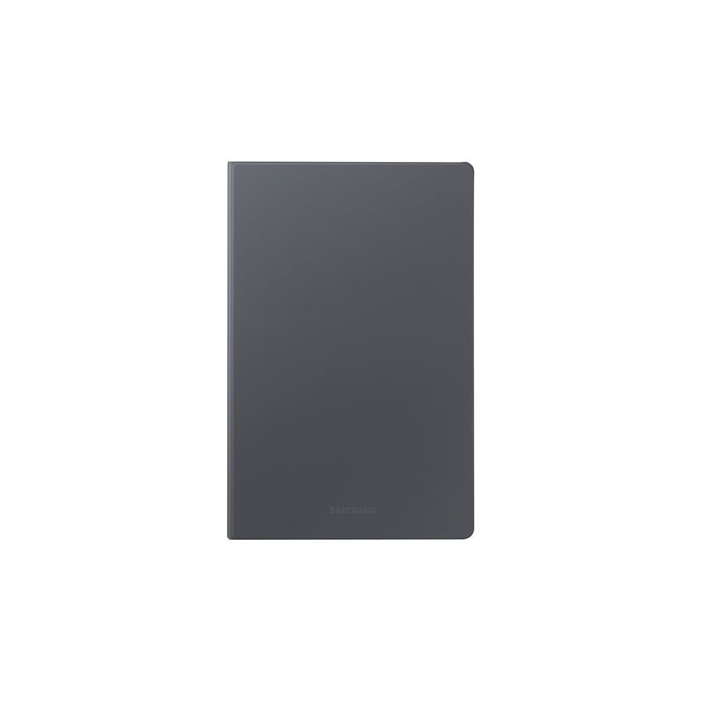 Etui Samsung Book Cover EF-BT500 Noir Galaxy Tab A7 10.4"