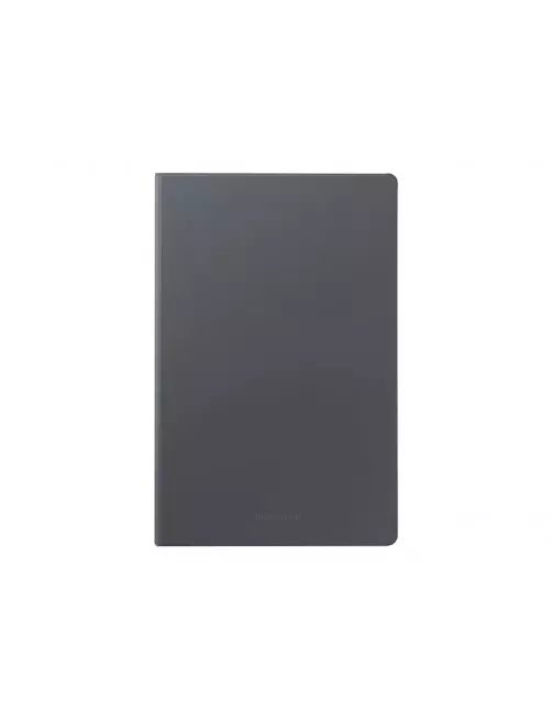 Etui Samsung Book Cover EF-BT500 Noir Galaxy Tab A7 10.4" SATABEF-BT500PJEGE - 1