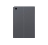 Etui Samsung Book Cover EF-BT500 Noir Galaxy Tab A7 10.4"