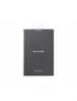Etui Samsung Book Cover EF-BT500 Noir Galaxy Tab A7 10.4" SATABEF-BT500PJEGE - 8